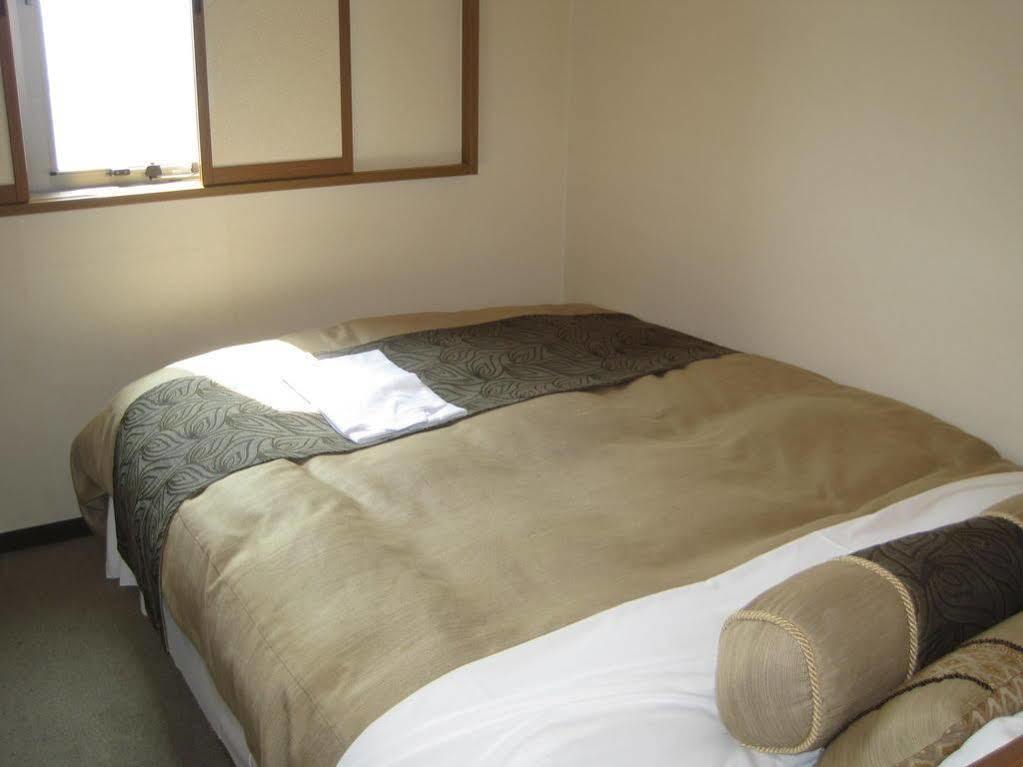 Kuretake-Inn Hamanako Kosai Exterior photo